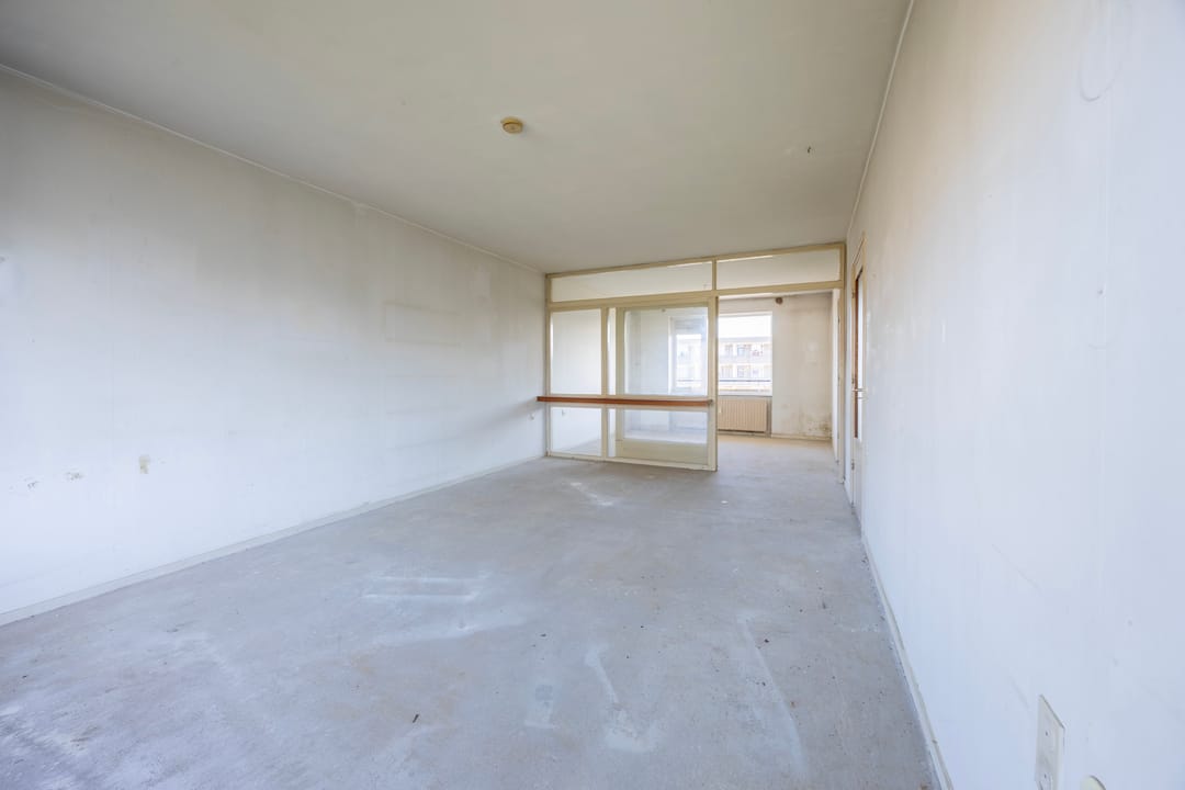 Foto 11 van Aert van Neslaan 513