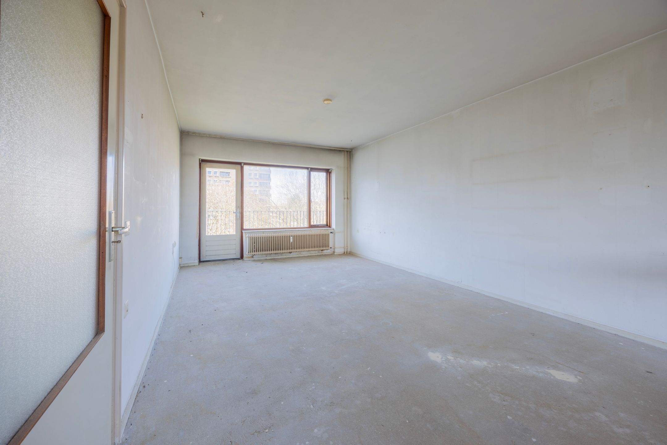 Foto 12 van Aert van Neslaan 513