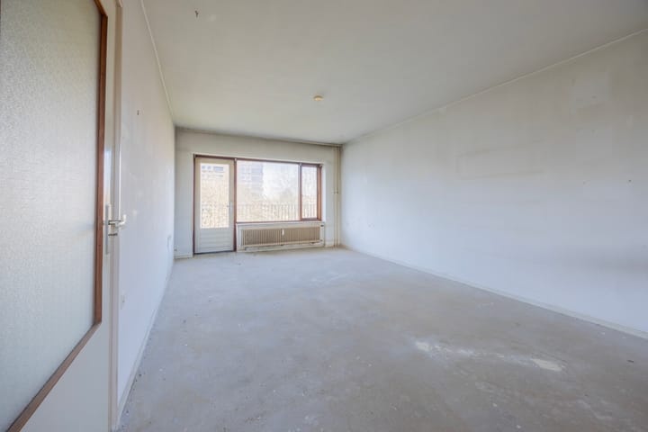 Foto 12 van Aert van Neslaan 513