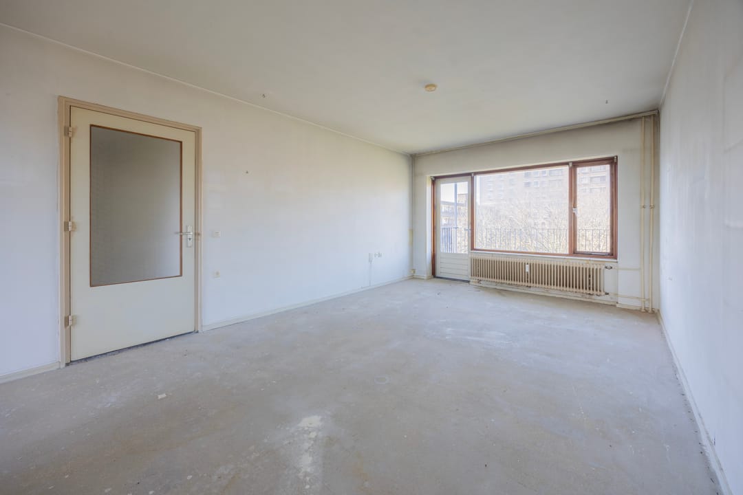 Foto 13 van Aert van Neslaan 513