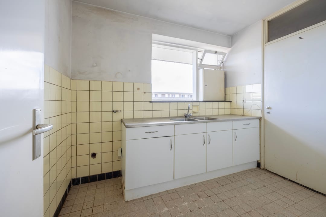 Foto 16 van Aert van Neslaan 513