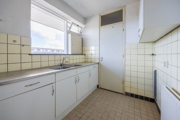 Foto 17 van Aert van Neslaan 513