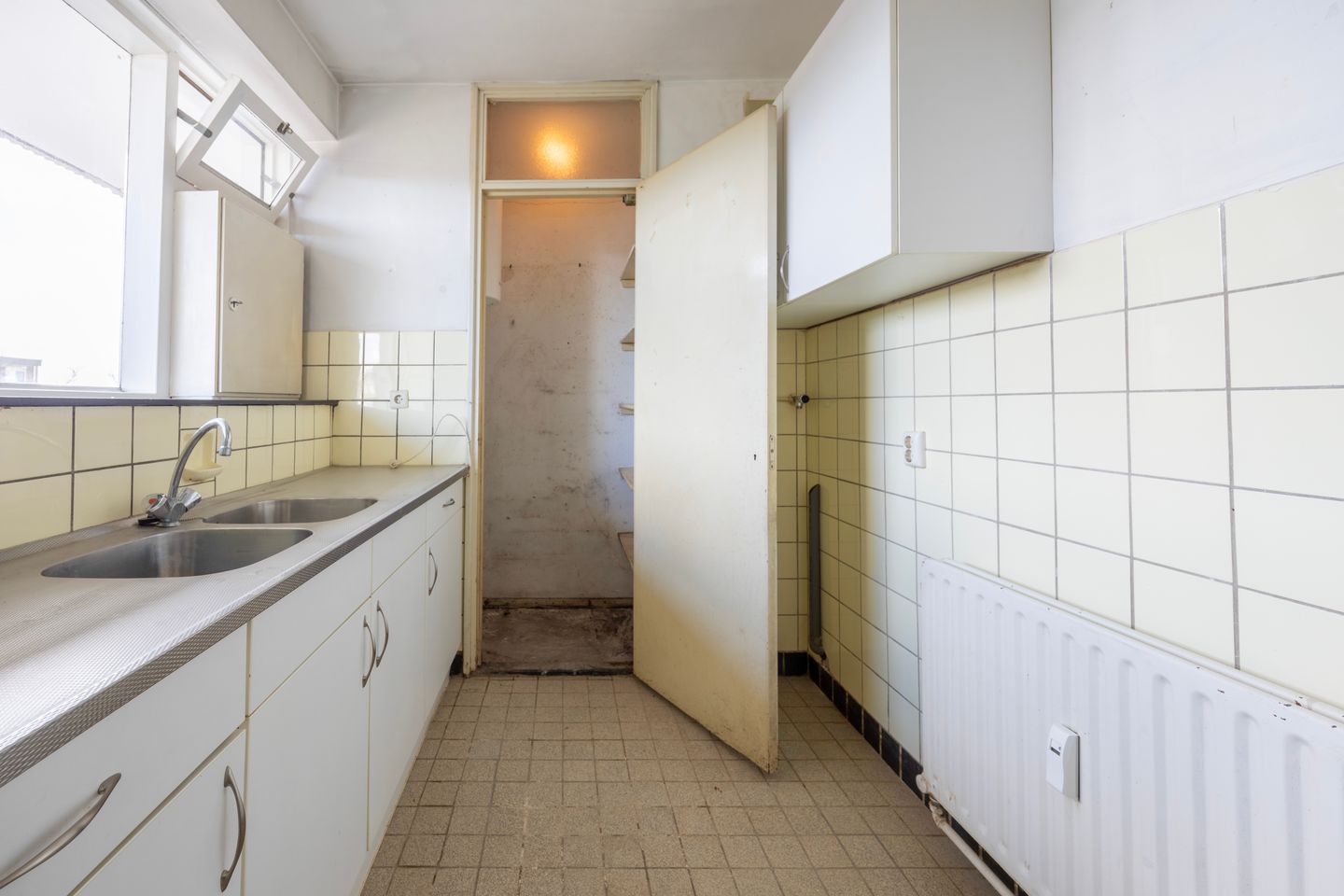 Foto 19 van Aert van Neslaan 513