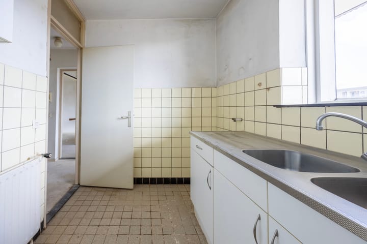 Foto 20 van Aert van Neslaan 513