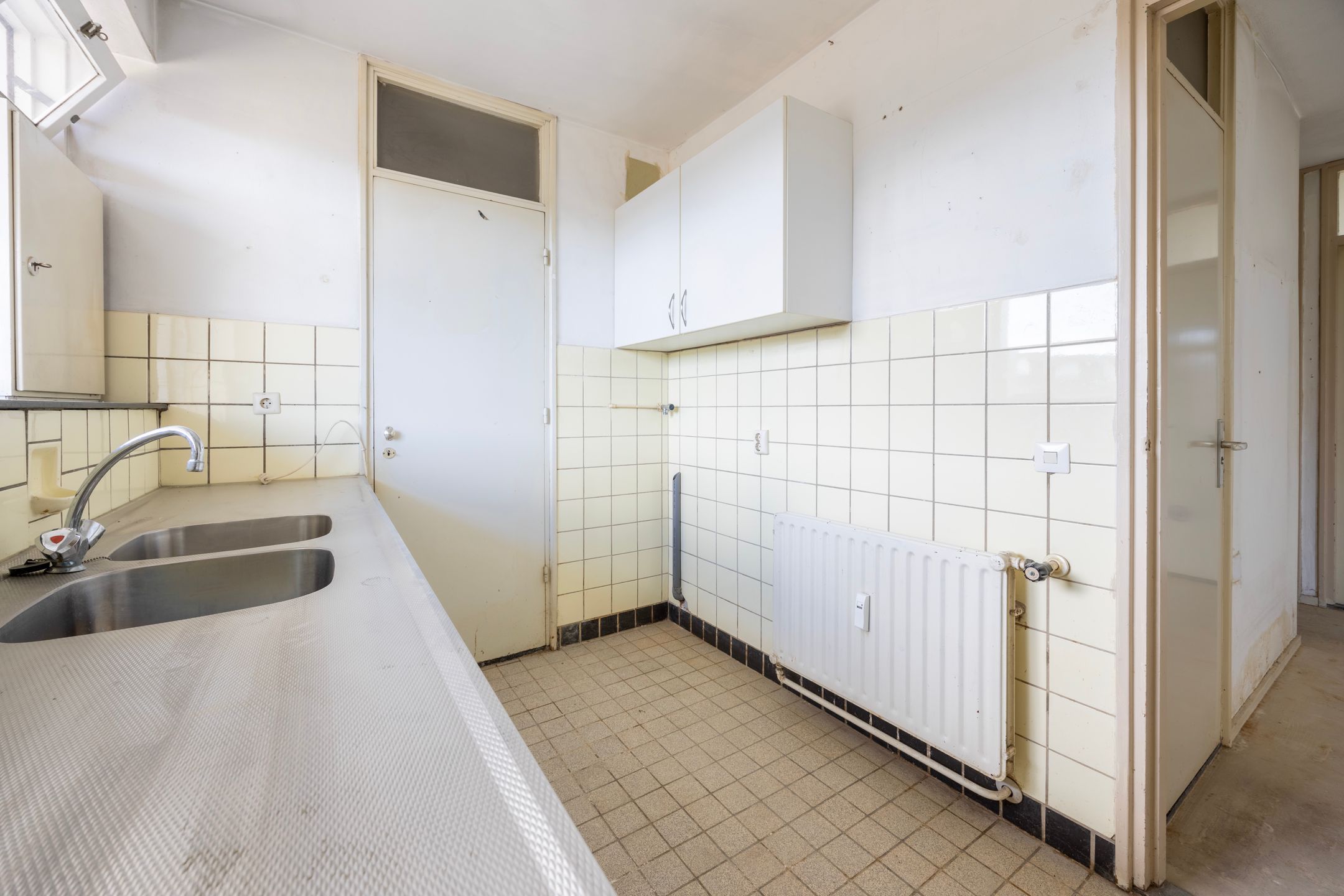 Foto 18 van Aert van Neslaan 513