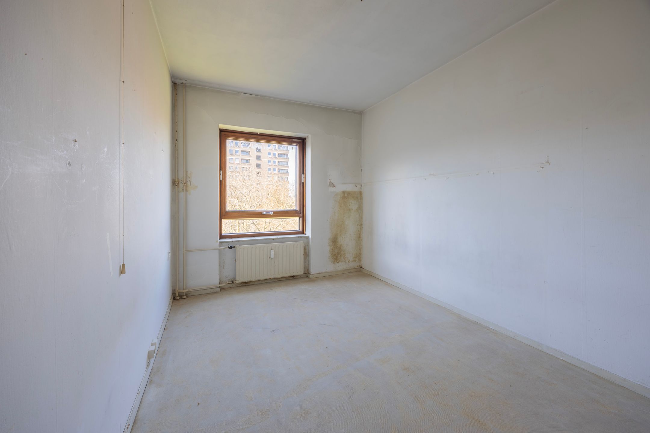 Foto 21 van Aert van Neslaan 513