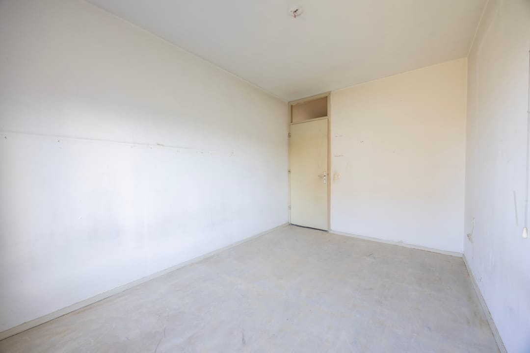 Foto 22 van Aert van Neslaan 513