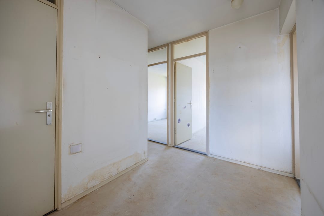 Foto 23 van Aert van Neslaan 513