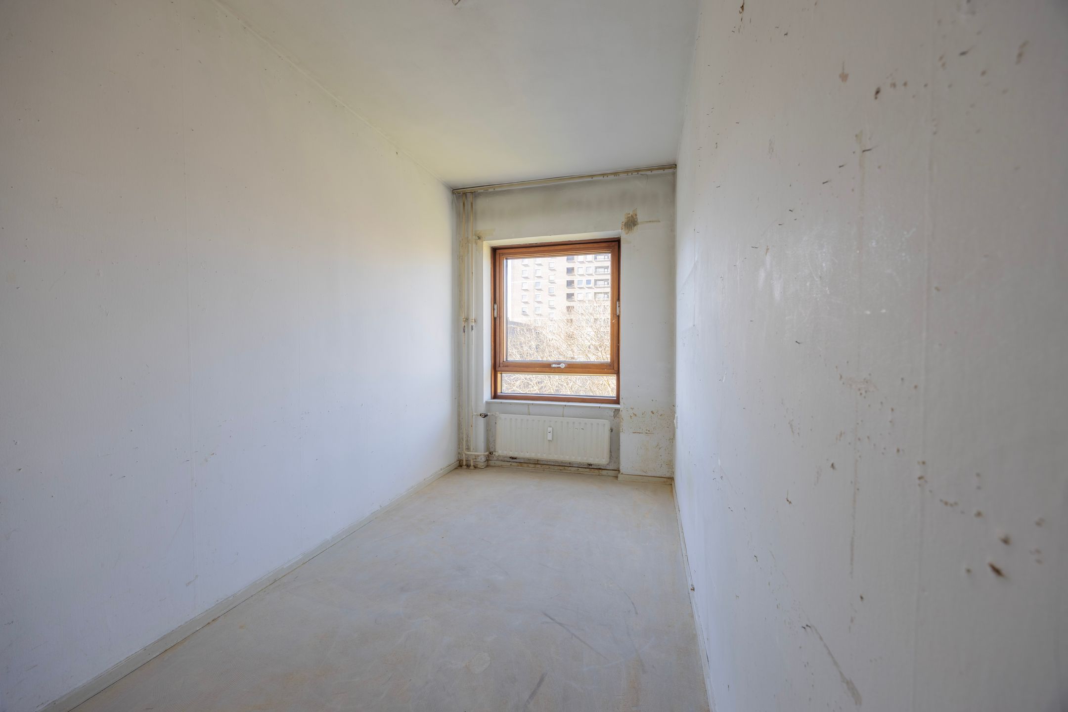 Foto 24 van Aert van Neslaan 513