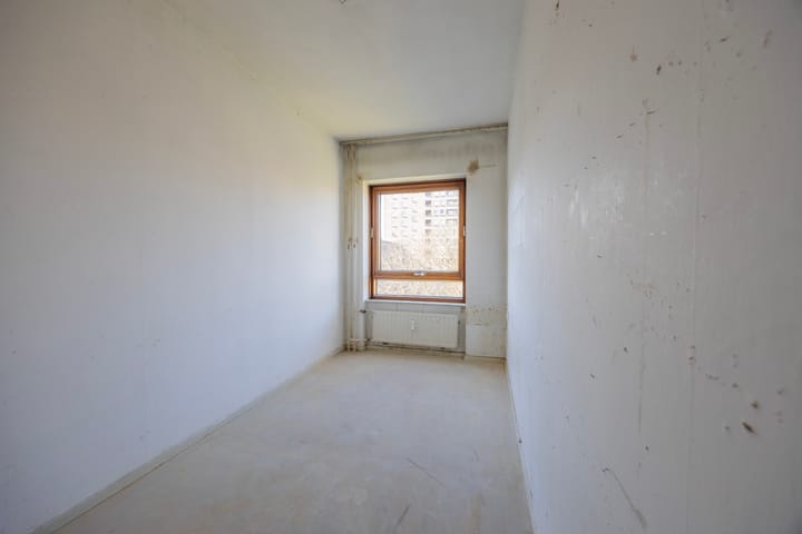 Foto 24 van Aert van Neslaan 513