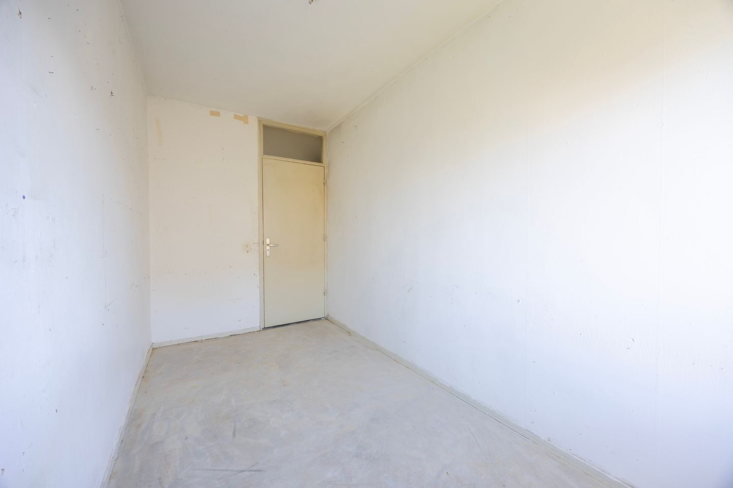 Foto 25 van Aert van Neslaan 513