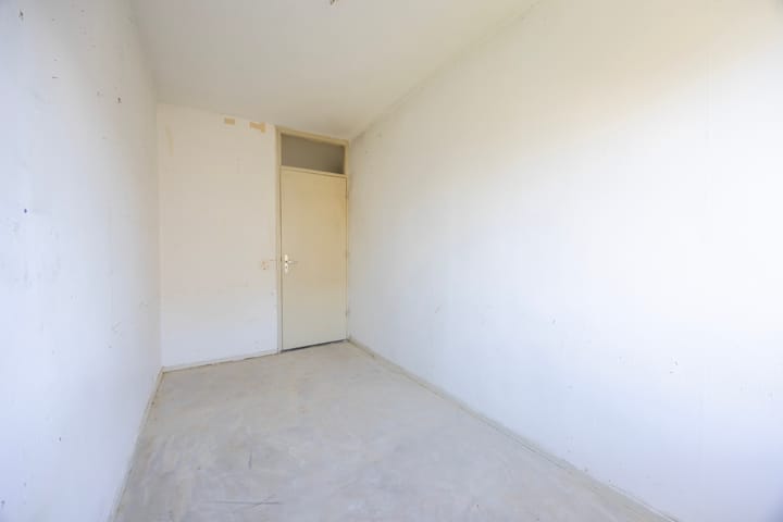 Foto 25 van Aert van Neslaan 513