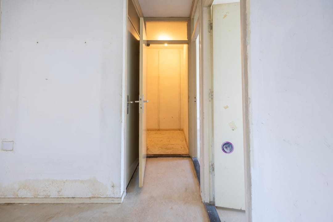 Foto 26 van Aert van Neslaan 513