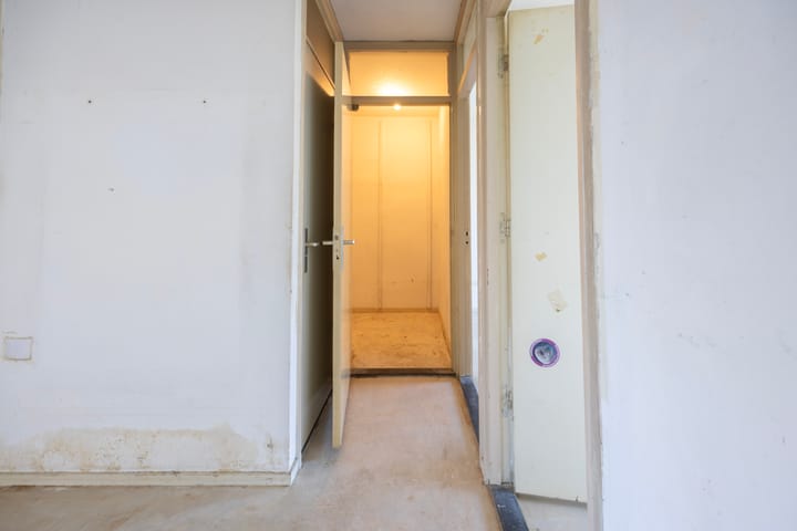 Foto 26 van Aert van Neslaan 513