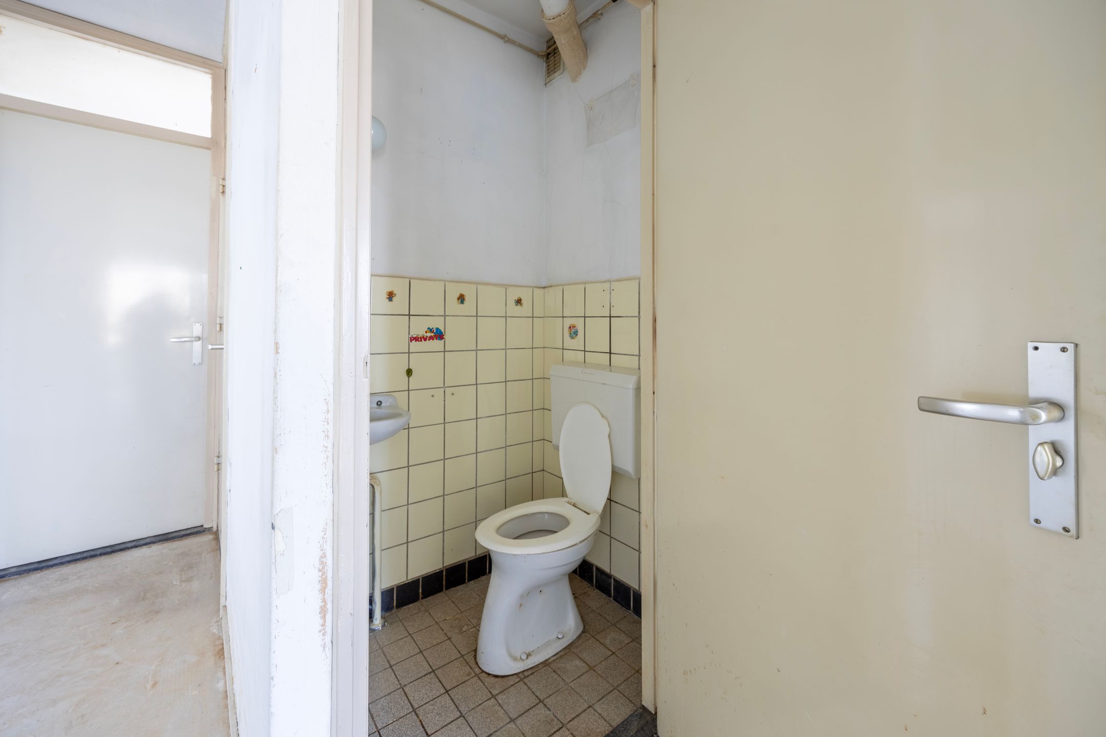 Foto 27 van Aert van Neslaan 513