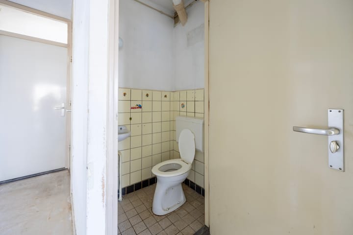 Foto 27 van Aert van Neslaan 513