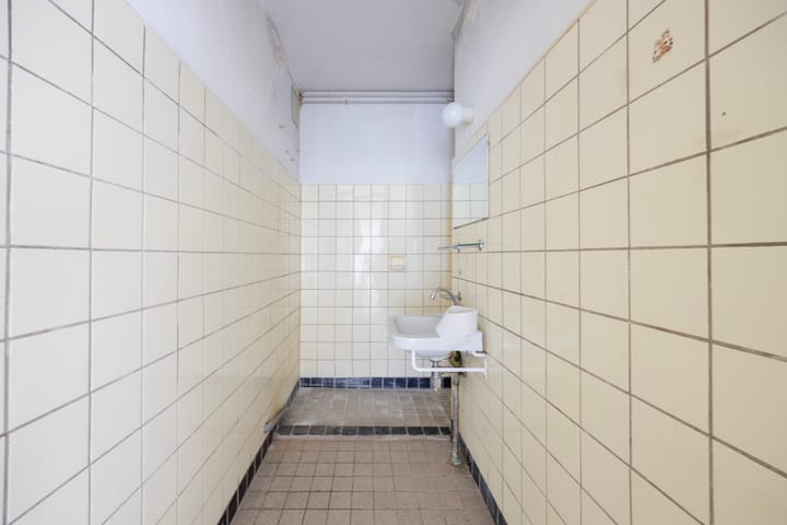 Foto 28 van Aert van Neslaan 513