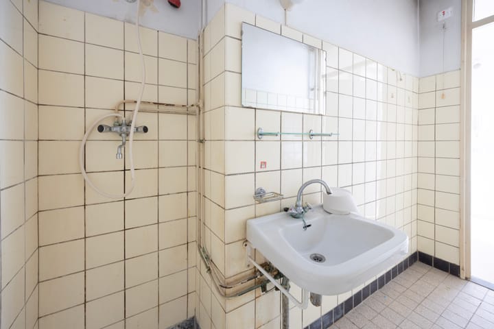 Foto 29 van Aert van Neslaan 513