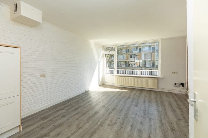 Foto 4 van Karel Doormanlaan 160