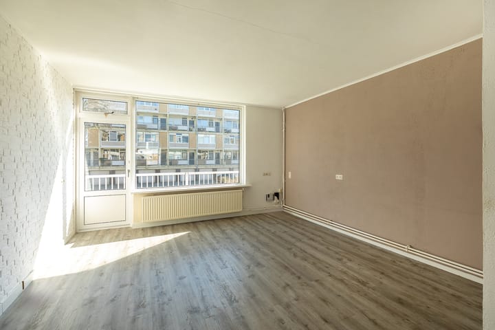 Foto 5 van Karel Doormanlaan 160