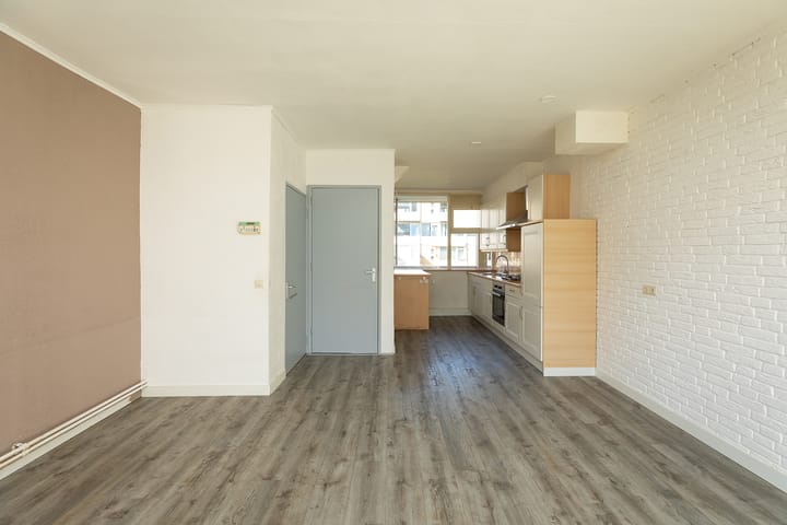 Foto 7 van Karel Doormanlaan 160