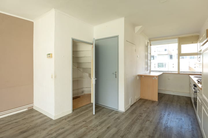 Foto 8 van Karel Doormanlaan 160