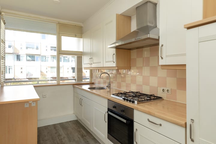 Foto 9 van Karel Doormanlaan 160