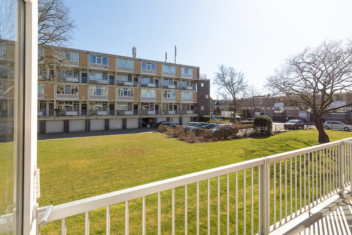 Foto 11 van Karel Doormanlaan 160