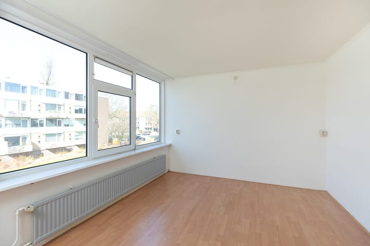 Foto 13 van Karel Doormanlaan 160