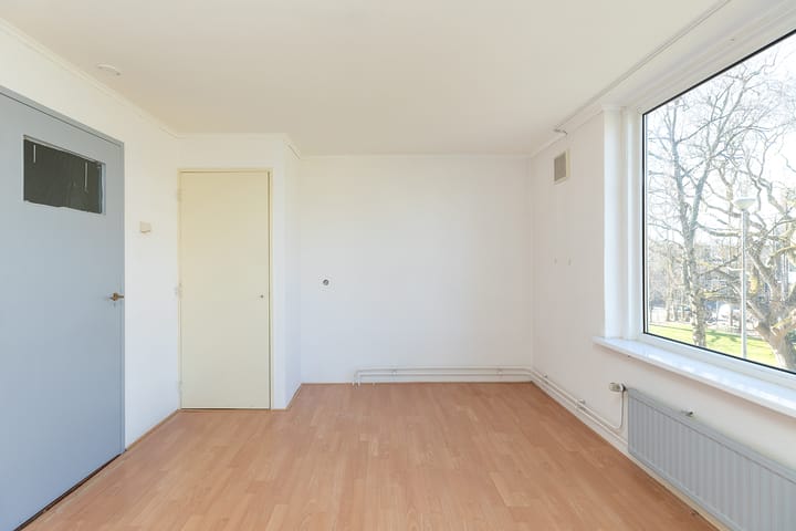 Foto 14 van Karel Doormanlaan 160