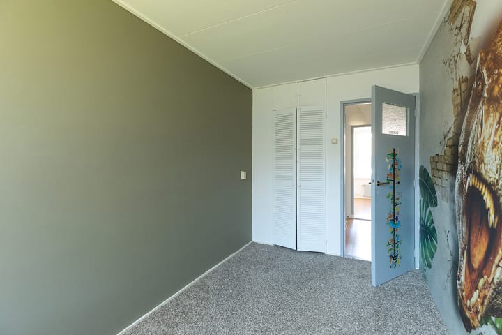 Foto 15 van Karel Doormanlaan 160