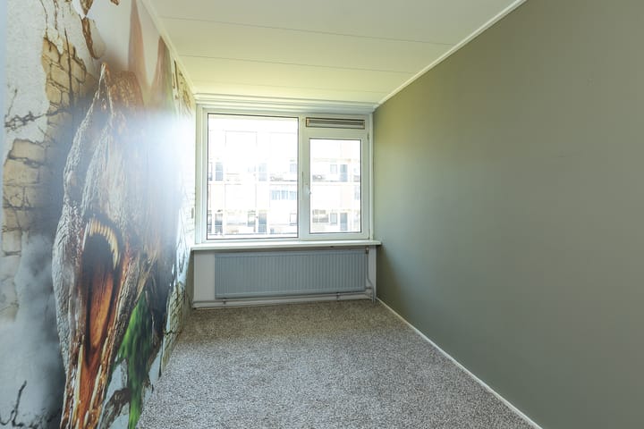 Foto 16 van Karel Doormanlaan 160