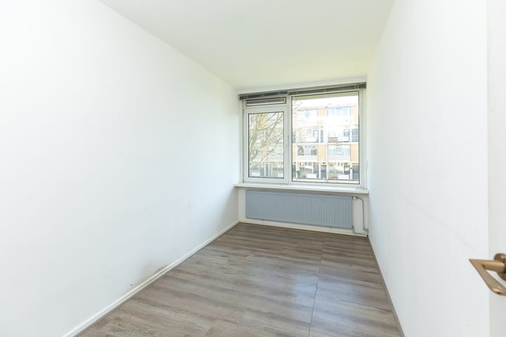 Foto 18 van Karel Doormanlaan 160