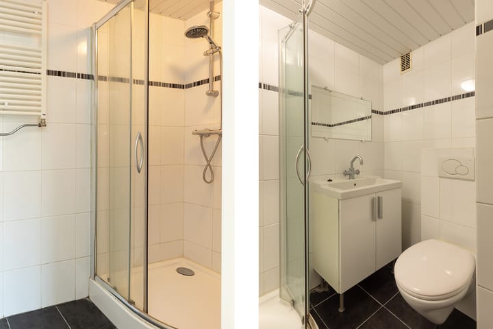 Foto 19 van Karel Doormanlaan 160