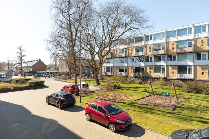 Foto 21 van Karel Doormanlaan 160