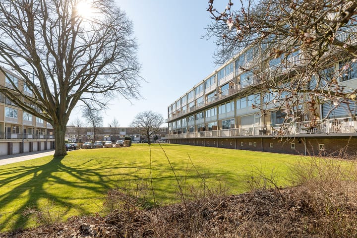 Foto 23 van Karel Doormanlaan 160