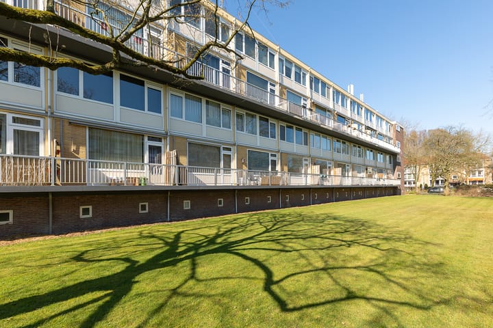 Foto 24 van Karel Doormanlaan 160