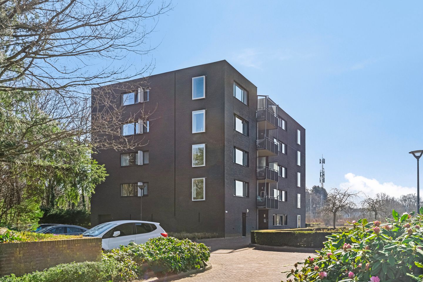 Foto 25 van Platte Akker 191