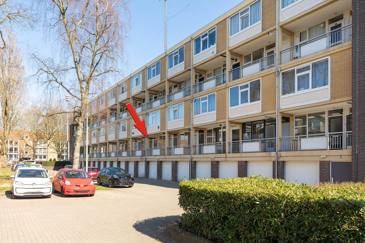 Foto 22 van Karel Doormanlaan 160