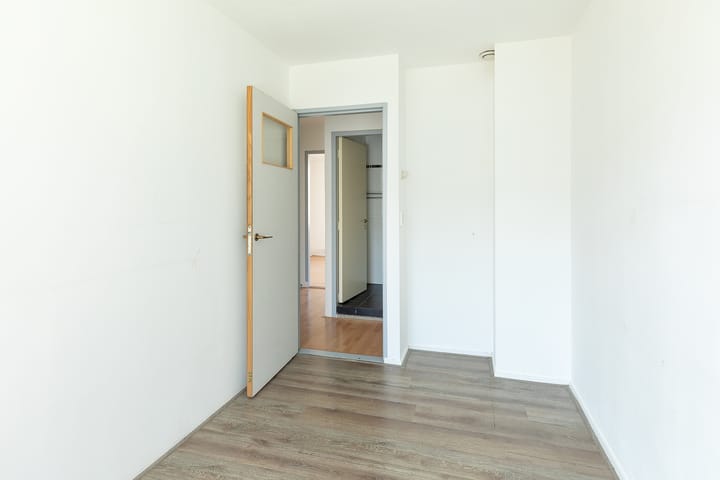 Foto 17 van Karel Doormanlaan 160