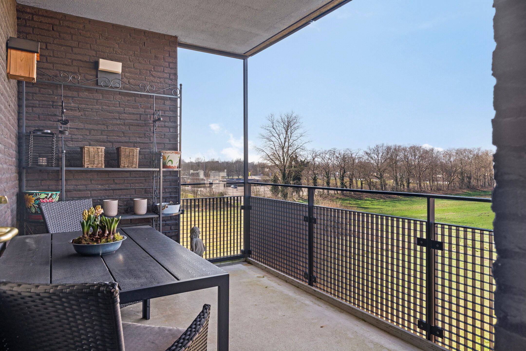 Foto 3 van Platte Akker 191