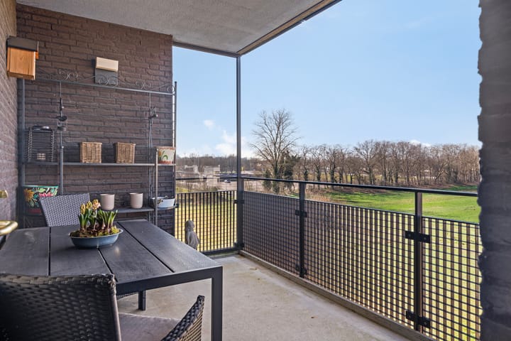 Foto 3 van Platte Akker 191