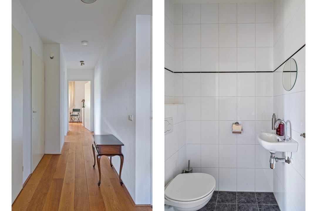 Foto 11 van Platte Akker 191