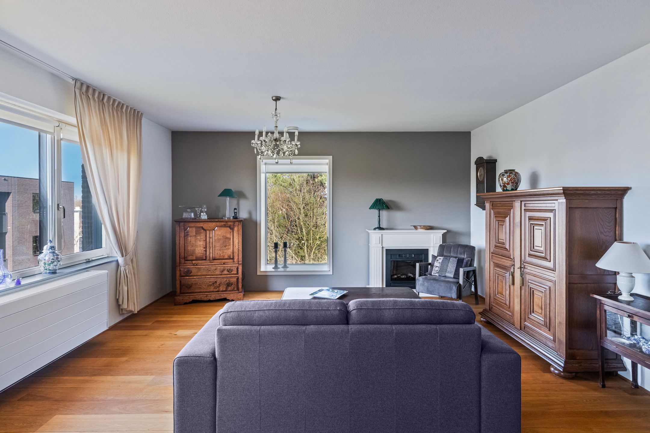 Foto 6 van Platte Akker 191