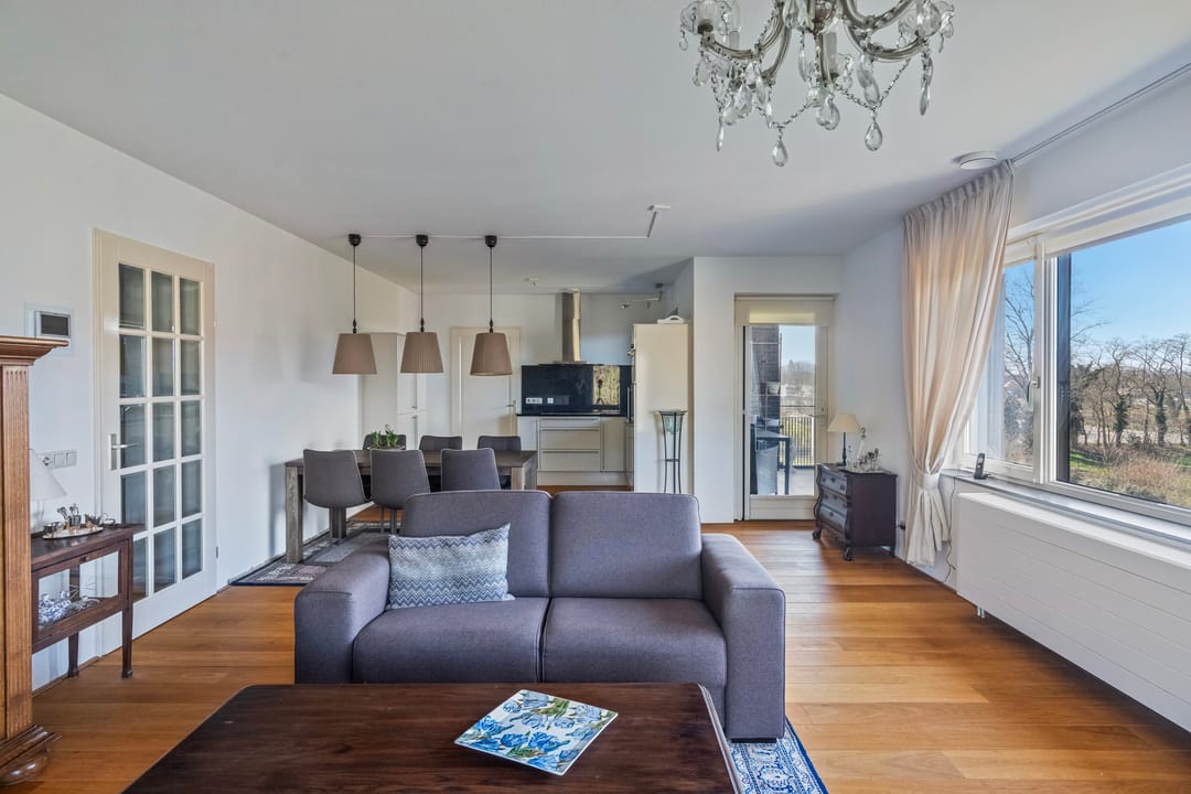 Foto 2 van Platte Akker 191