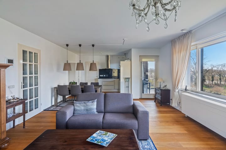 Foto 2 van Platte Akker 191