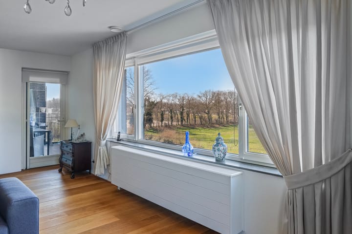 Foto 4 van Platte Akker 191