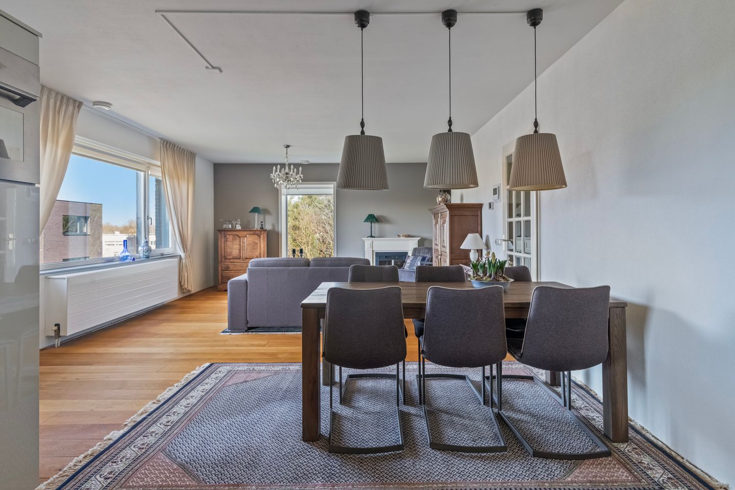 Foto 5 van Platte Akker 191