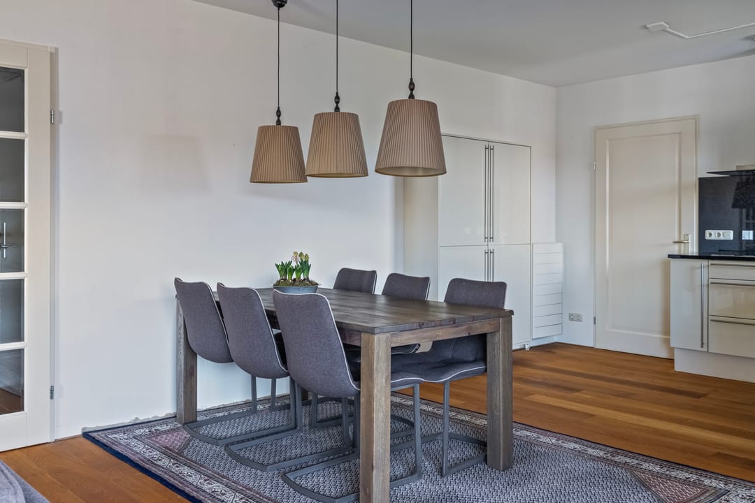 Foto 7 van Platte Akker 191