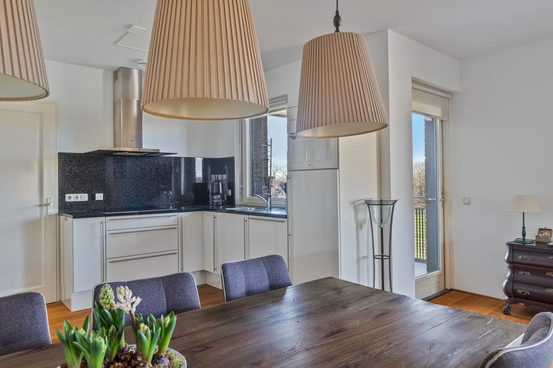 Foto 8 van Platte Akker 191